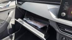 Skoda Kamiq 1.0 TSI 110 SE 5dr DSG Petrol Hatchback